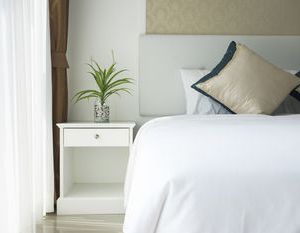 OYO 419 Maleewan Jomtien Jomtien Beach Thailand