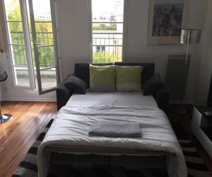 Appartement near Disneyland Serris France