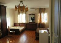 Отзывы Mini Hotel on Guramishvili 22