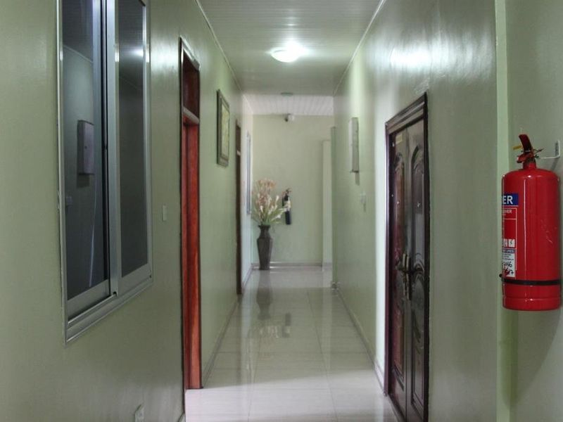 صورة الفندق 20