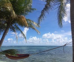 Be On The Beach Sainte Anne Guadeloupe