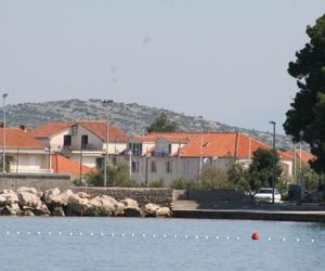 Apartment Grgas-Tucilo Zablace Croatia