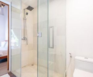 Luxury Villa Dore 2 Ungasan Indonesia
