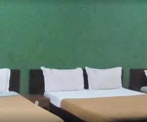 Delmon Residency Chennai India