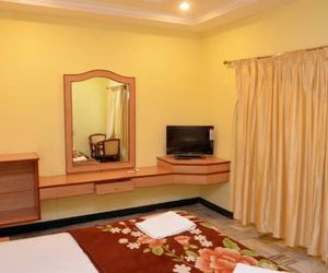 Hotel Rayas Kumbakonam India