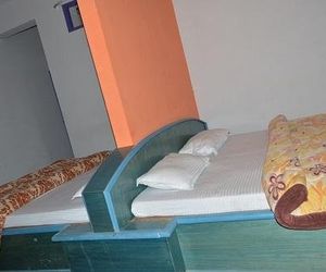 Hotel Malari Inn Joshimath India