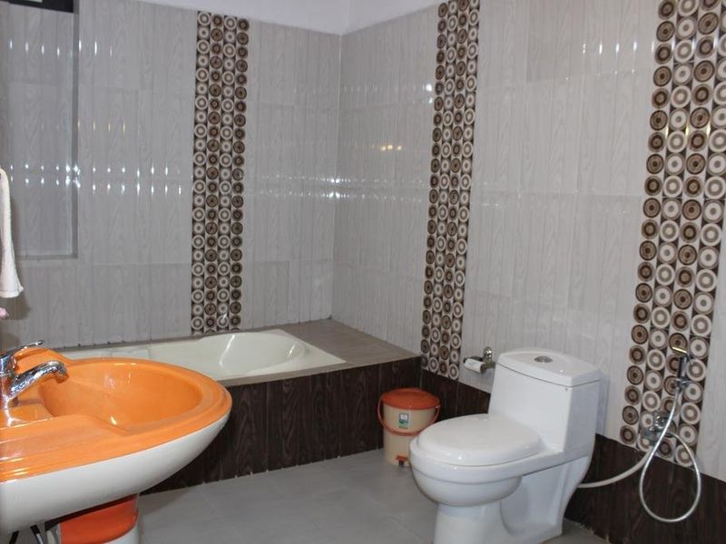 Hotel Photo 15