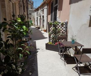 Casa Al Vicoletto Modica Italy