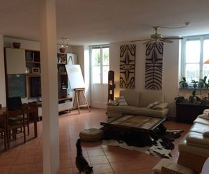 Apartament Villa Conti Reina Como Lake Como Italy