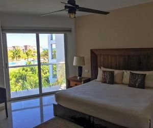 Ocean View Condo - Buena Vida Playa Del Carmen Mexico