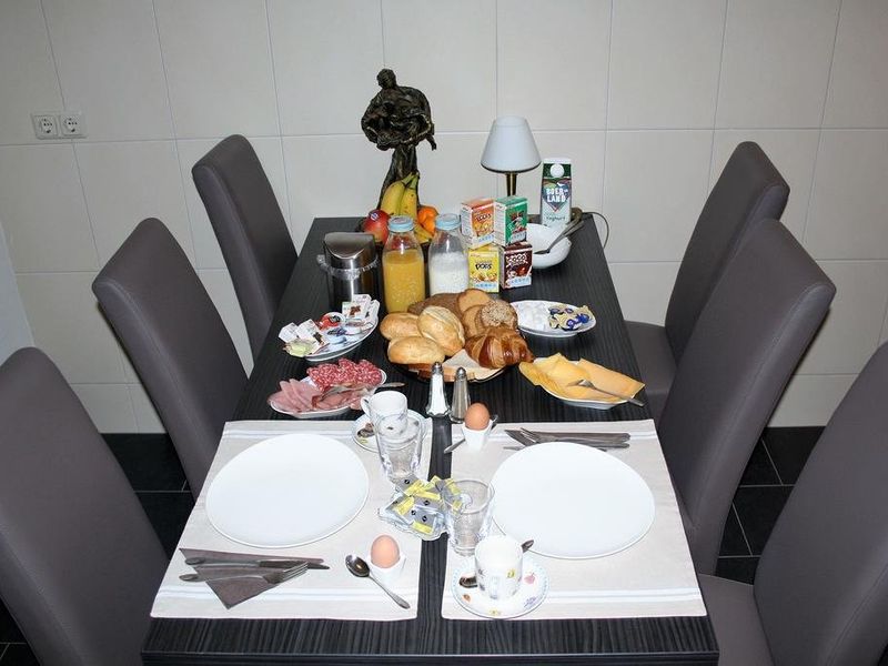 صورة الفندق 6