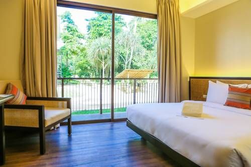 Hotel Photo 4