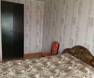 Hotel Dobroye Vladimir Russia