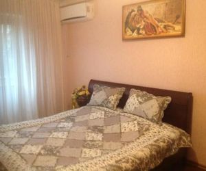 Apartment on Rostovskaya Vladikavkaz Russia