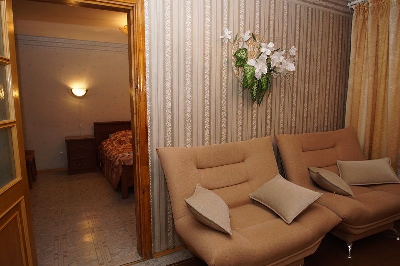 Hotel Photo 13