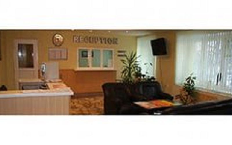 Hotel Photo 22