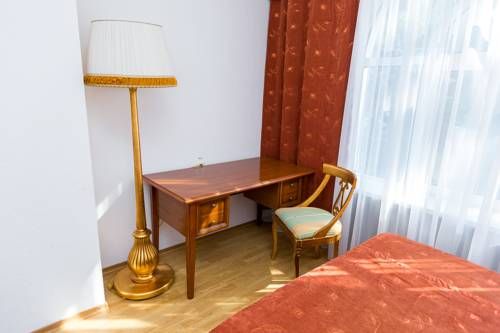 Hotel Photo 4