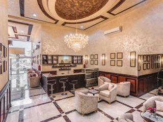 Hotel pic Manazel Al Sofara