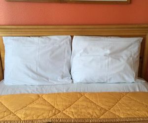 Encore Inn Los Angeles International Airport United States
