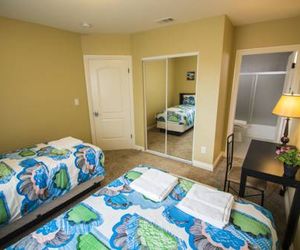 Los Angeles Vacation Rooms Los Angeles International Airport United States