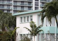 Отзывы Miami Suites South Beach