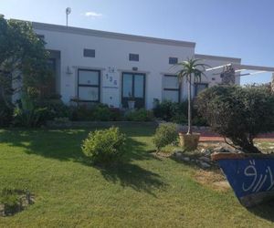 Langebaan Sea Cottages Langebaan South Africa