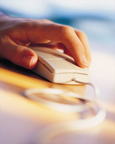 صورة الفندق 12