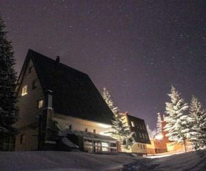 Apartments Vanja Jahorina Bosnia And Herzegovina