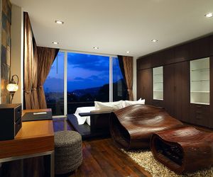 Luxury Penthouse Seaview Kamala Kamala Thailand