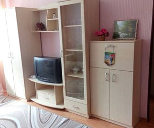 Apartment on Gogolya Brest Belarus