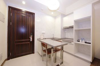 صورة الفندق 18