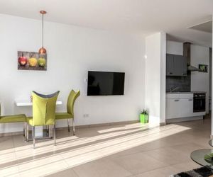 Ferienwohnung Bamberg Bamberg Germany