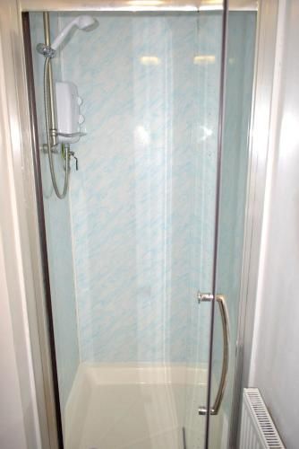 صورة الفندق 9