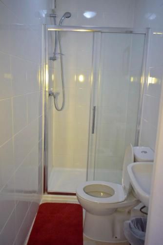 صورة الفندق 10