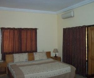 Jenos Hotels Accra Ghana