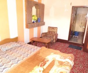 Al Amin Homestay Srinagar India