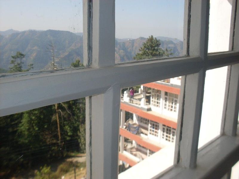 صورة الفندق 5