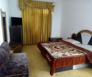 Hotel Sundram Riasi India