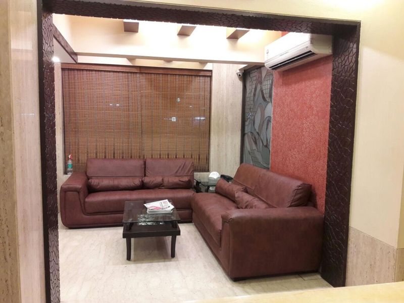 صورة الفندق 2