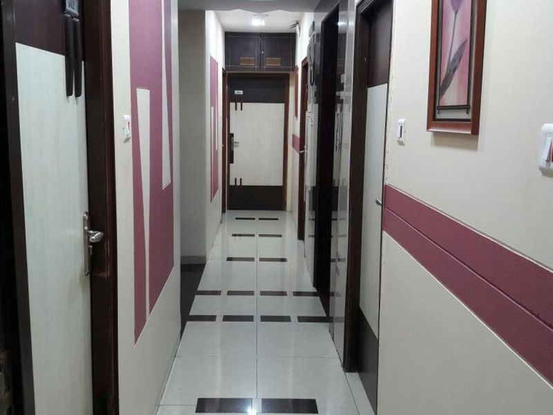 صورة الفندق 4