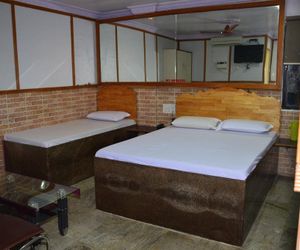 Hotel Atlantic Port Blair India