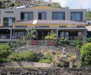 Le Pandanus Rodrigues Island Mauritius