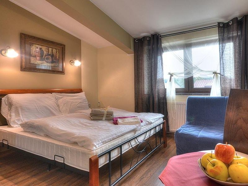 Hotel Photo 4