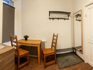 Меблированные комнаты Летний сад