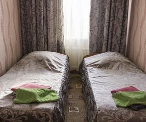 Motel Lesnoy Odintsovo Russia