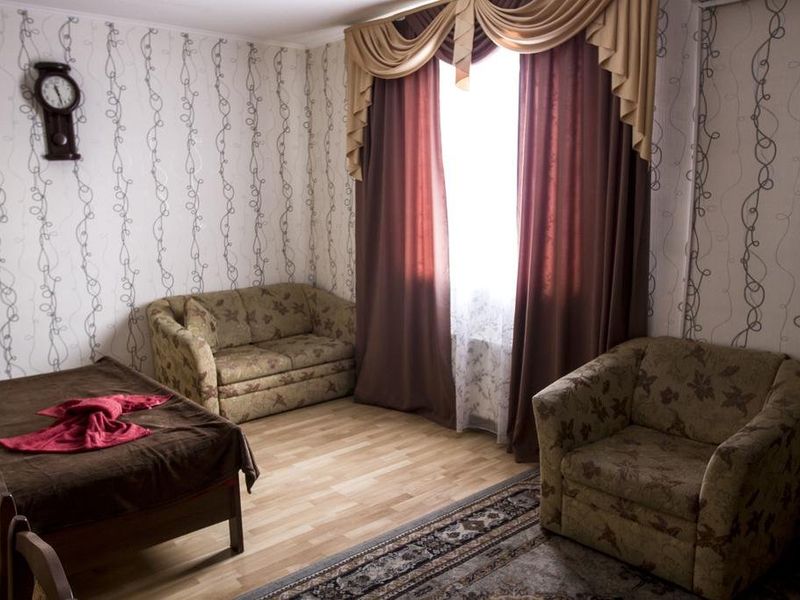 صورة الفندق 10