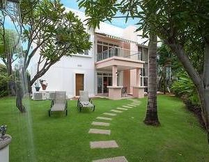 Blue Lagoon Hua Hin 301 Ban Bo Fai Thailand