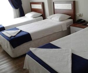 Hotel Feryıl Avm Fethiye Turkey