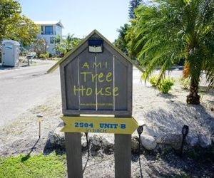 The Tree House Bradenton Beach United States