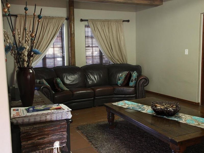 صورة الفندق 7